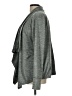 Nike Gray Blazer Size L - photo 5