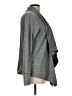 Nike Gray Blazer Size L - photo 4