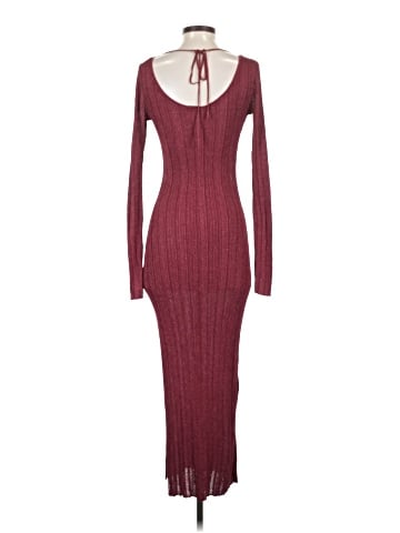 & Other Stories Casual Dress (view 2)