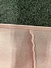 Unbranded Pink Short Sleeve T-Shirt Size L - photo 7