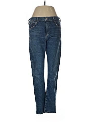 AGOLDE Jeans (view 1)