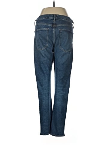 AGOLDE Jeans (view 2)