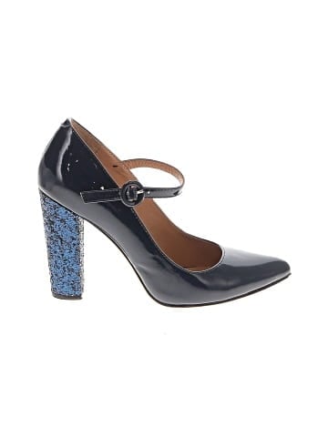 Cecelia New York Heels (view 1)
