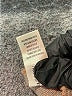 Self Esteem Plaid Brown Blazer Size M - photo 8