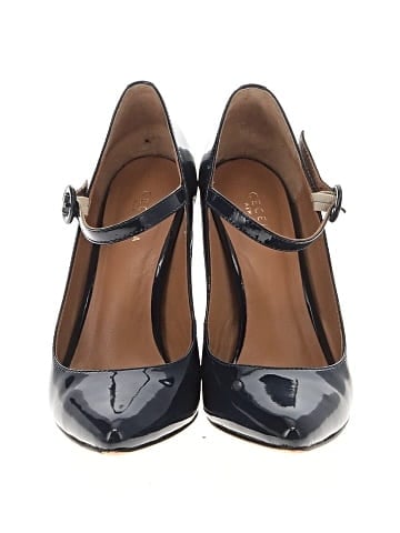 Cecelia New York Heels (view 2)