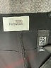Holzweiler Black Dress Pants Size S (estimated) - photo 7