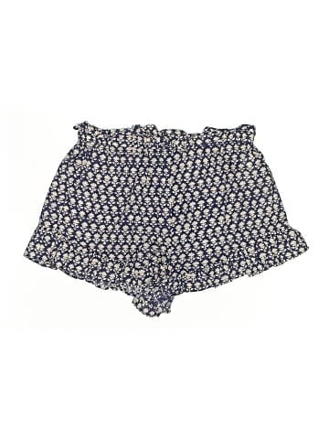 J.Crew Shorts (view 1)