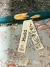 Mudd Print Teal Casual Dress Size XL - photo 7