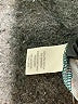 Mudd Print Teal Casual Dress Size XL - photo 8