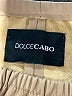 Dolce Cabo Tan 3/4 Sleeve Blouse Size XS - photo 7