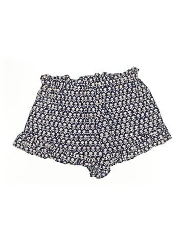 J.Crew Shorts (view 2)