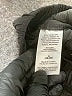 Athletic Works Solid Black Athletic Shorts Size S - photo 4