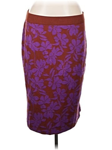 Liz Claiborne Formal Skirt (view 1)
