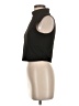 Unbranded Black Short Sleeve Turtleneck Size S (estimated) - photo 5