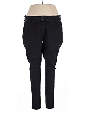 C established 1946 Jeggings (view 1)