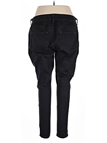 C established 1946 Jeggings (view 2)