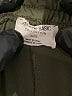Ardene Solid Green Casual Pants Size XL - photo 4