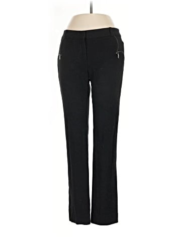 Etcetera Casual Pants (view 1)