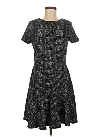 Maison Jules Casual Dress (view 1)