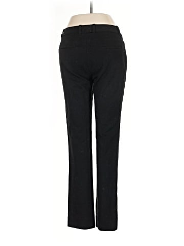 Etcetera Casual Pants (view 2)