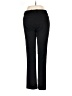 Etcetera Black Casual Pants Size 00 - photo 2