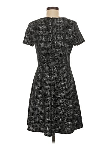 Maison Jules Casual Dress (view 2)