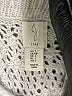 J by Joie Silver Cardigan Size S - photo 7