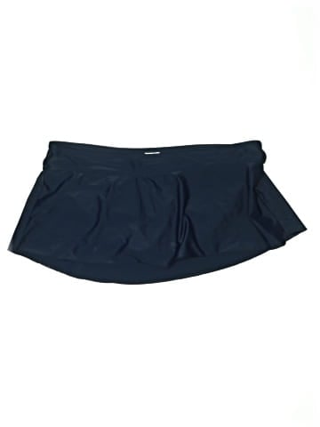 Merona Casual Skirt (view 1)