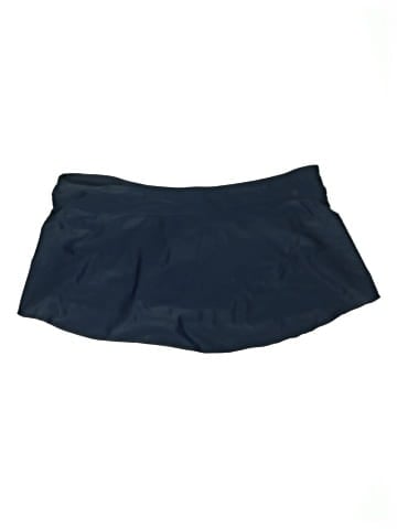 Merona Casual Skirt (view 2)