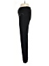 Etcetera Black Casual Pants Size 00 - photo 5