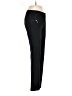 Etcetera Black Casual Pants Size 00 - photo 4