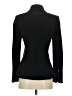 White House Black Market Black Jacket Size 0 - photo 2