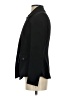White House Black Market Black Jacket Size 0 - photo 5