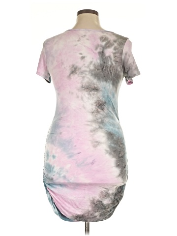 mYTH Casual Dress (view 2)