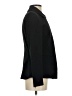 White House Black Market Black Jacket Size 0 - photo 4