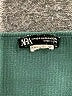 Zara Green Tank Top Size XS - photo 7