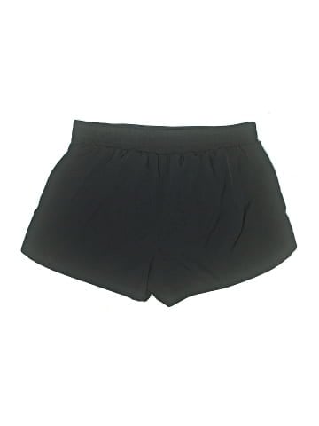 Asics Athletic Shorts (view 2)