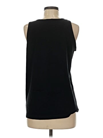 Diamond Supply Co Tank Top (view 2)