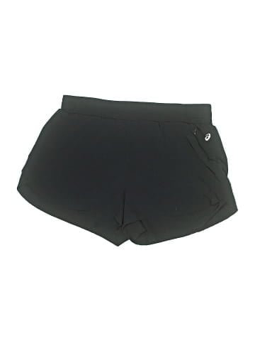 Asics Athletic Shorts (view 1)