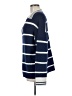 American Eagle Outfitters Stripes Blue Pullover Sweater Size M - photo 5