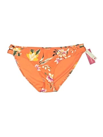 Xhilaration Swimsuit Bottoms (view 1)