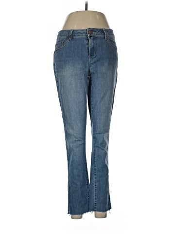 Coldwater Creek Jeans (view 1)
