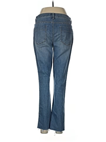 Coldwater Creek Jeans (view 2)