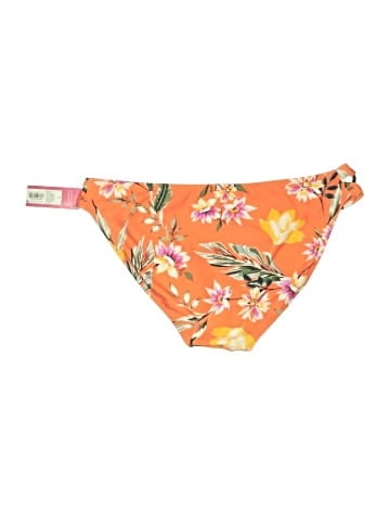 Xhilaration Swimsuit Bottoms (view 2)