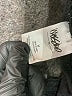 Mossimo Paisley Black One Piece Swimsuit Size M - photo 3