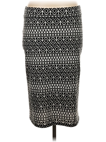 Pixley Casual Skirt (view 1)