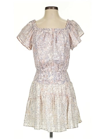 Ramy Brook Casual Dress (view 1)