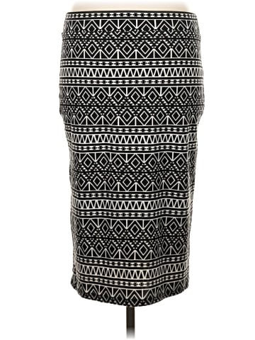 Pixley Casual Skirt (view 2)