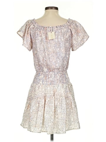Ramy Brook Casual Dress (view 2)