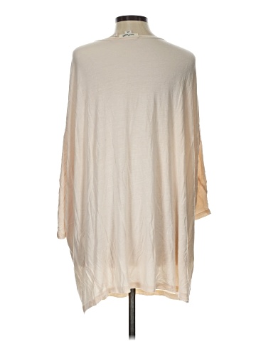 Simply Noelle 3/4 Sleeve T-Shirt (view 2)
